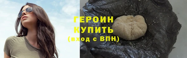 a pvp Пестово