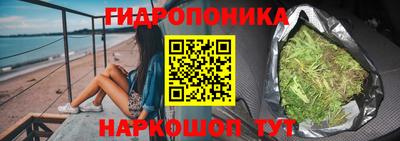 скорость Рыбинск